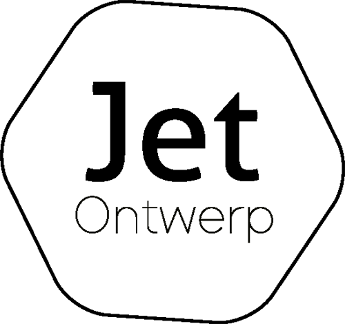 logo%20JetOntwerp%20met%20kader